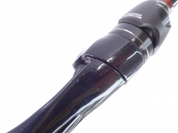 16ポイズングロリアス 1610M